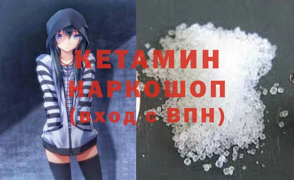 гашик Мегион