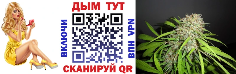 Каннабис гибрид  нарко площадка формула  Подпорожье  наркотики 